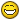biggrin :biggrin: