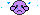 Cry :'(
