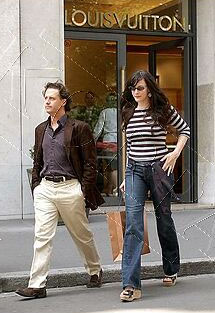 Paris, June 12th 2003