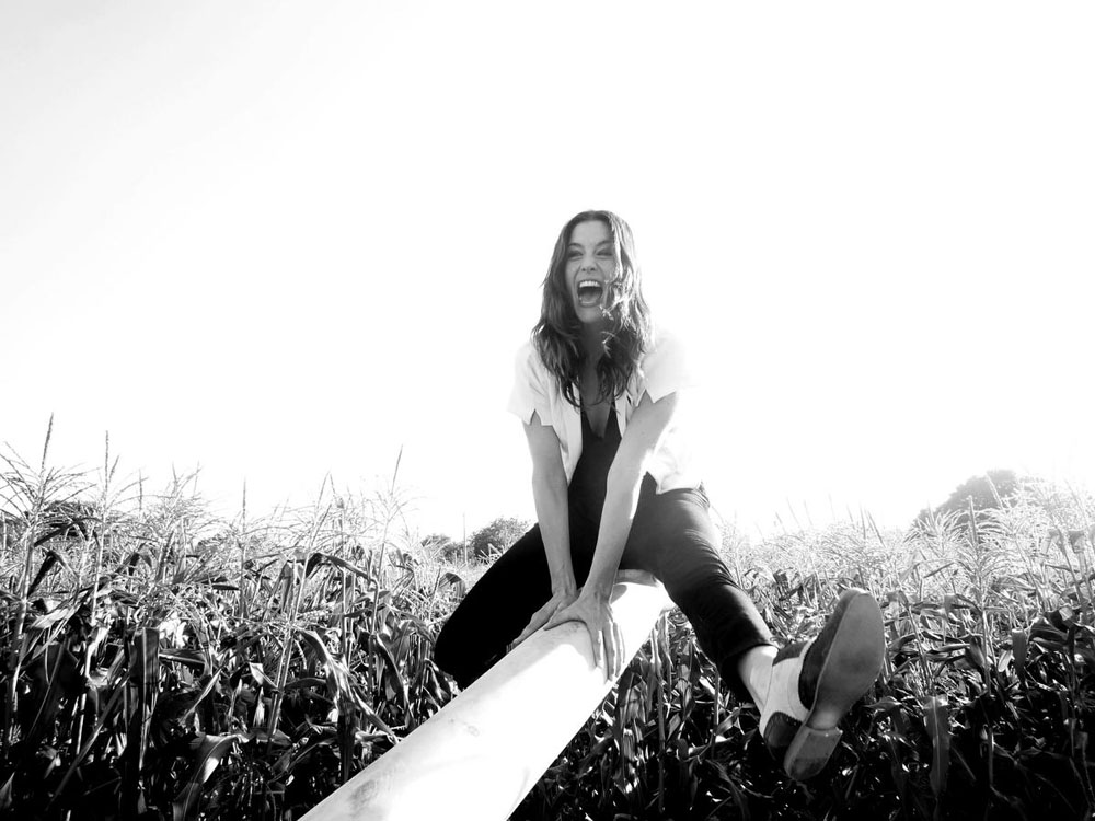 Photo by Rachel Chandler