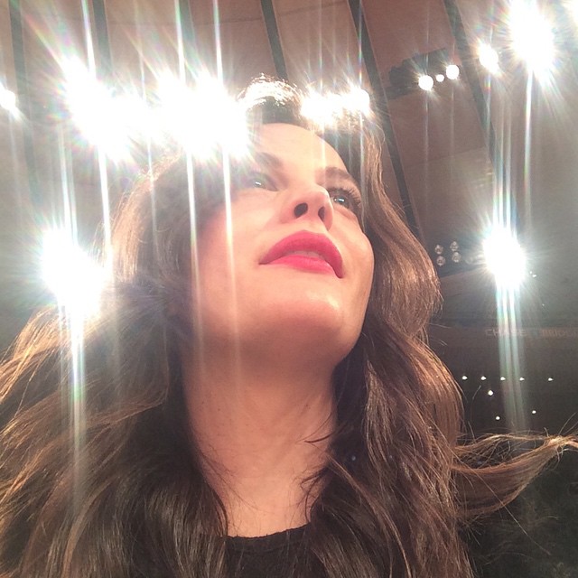 "Brooklyn NY Brooklyn NY . How do you decide ?!?! I just love them both !!!!"