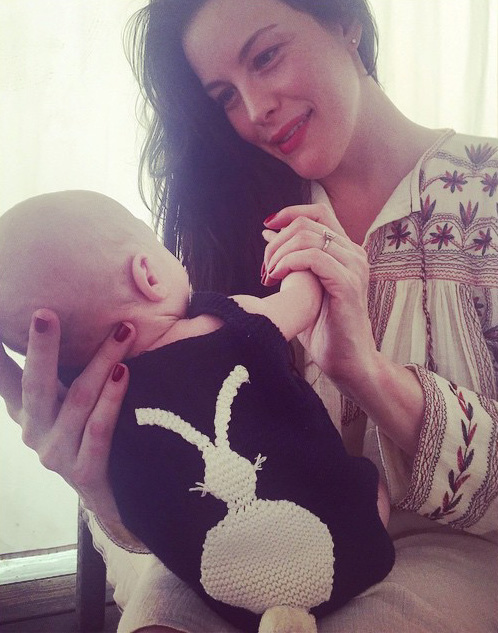 "Happy Easter !!! beautiful family weekend in the sun"