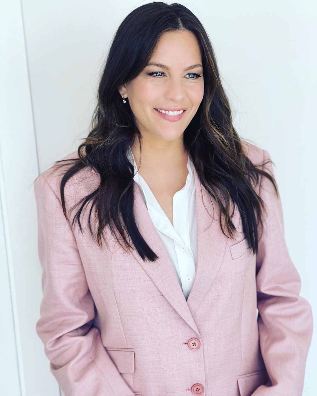 from Daniela Gozlan's Instagram