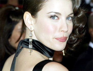 Oscars 2004