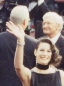 Oscars 2004