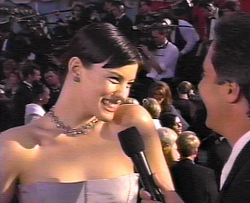 Oscars 1999