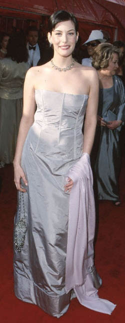 Oscars 1999