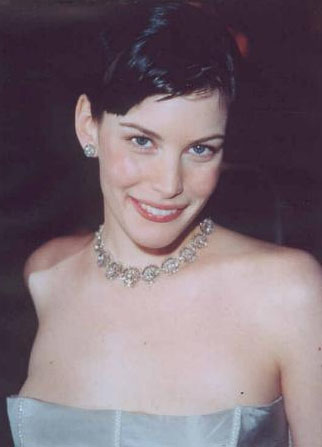 Oscars 1999