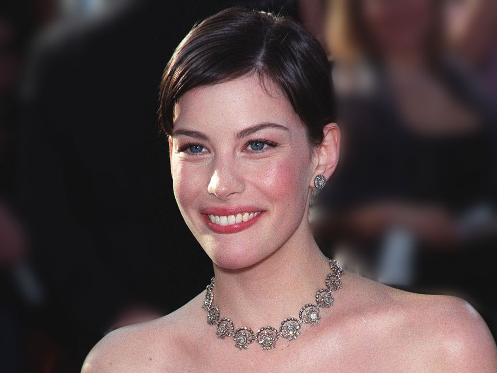 Oscars 1999