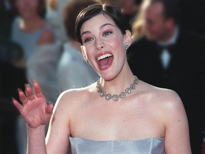 Oscars 1999