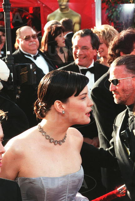 Oscars 1999