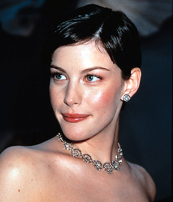 Oscars 1999