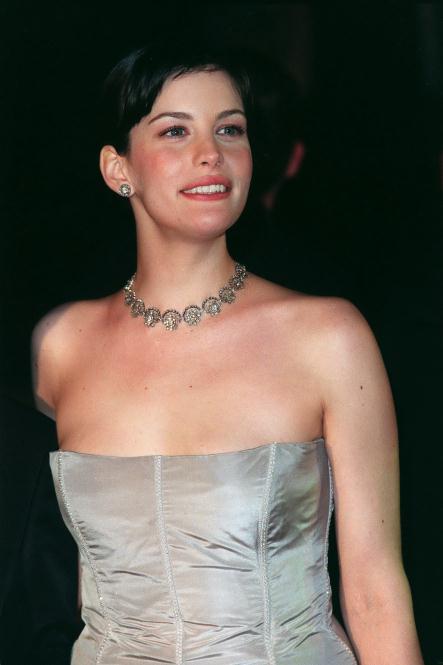 Oscars 1999