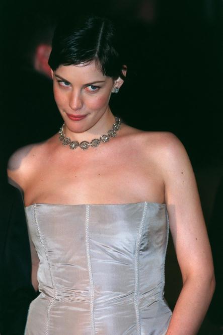 Oscars 1999