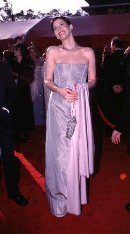 Oscars 1999