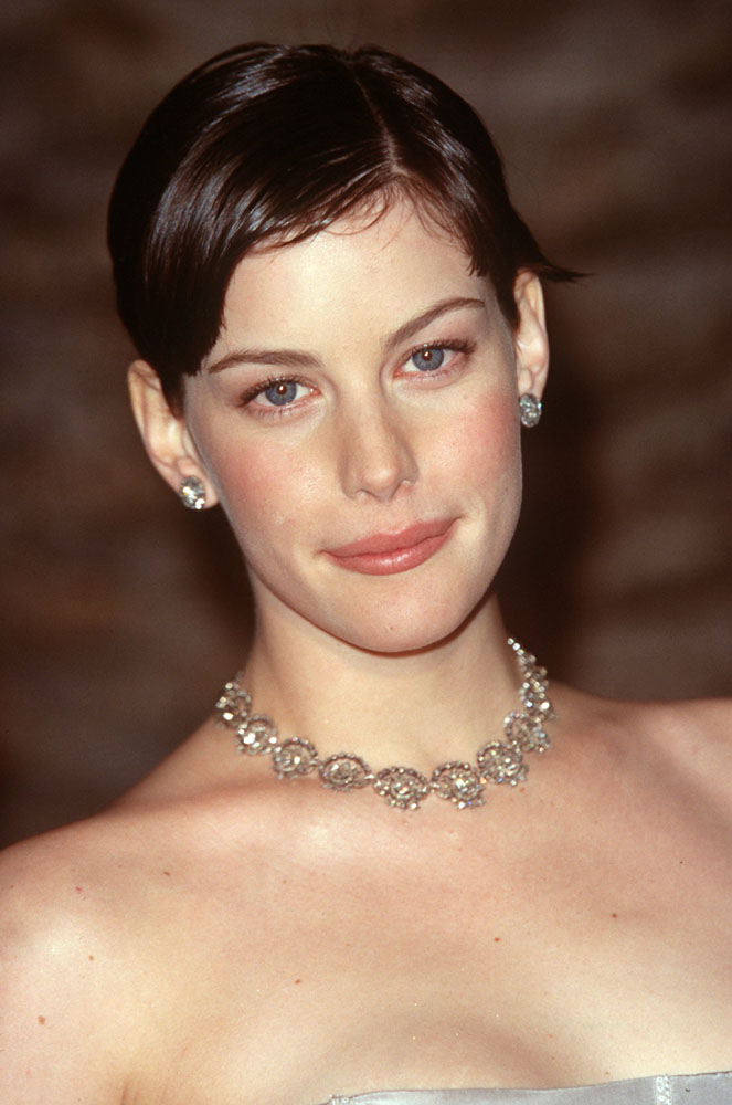 Oscars 1999