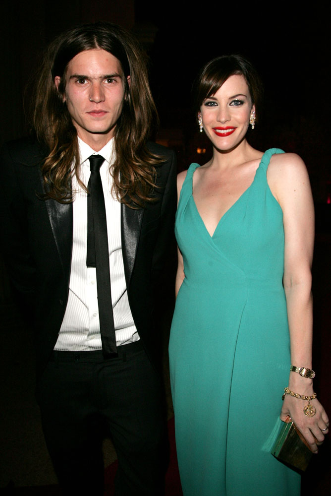 with Jamie Burke
