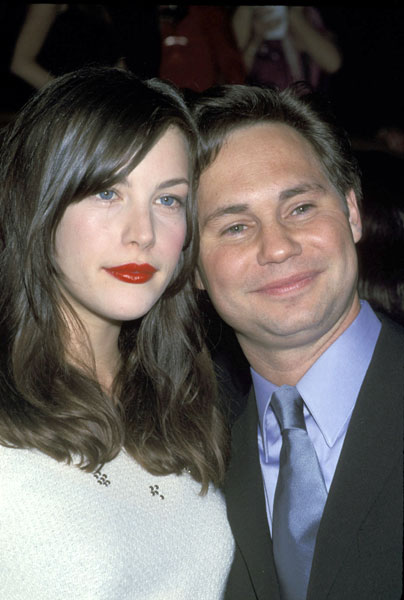 with Jason Binn