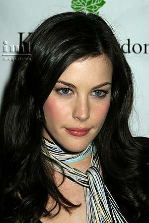 Kenny Gordon Foundation Benefit, New York, March 4th 2004