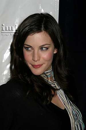 Kenny Gordon Foundation Benefit, New York, March 4th 2004