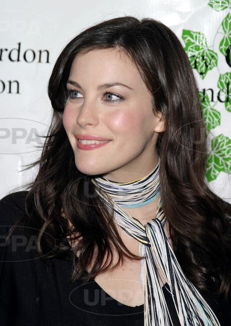 Kenny Gordon Foundation Benefit, New York, March 4th 2004