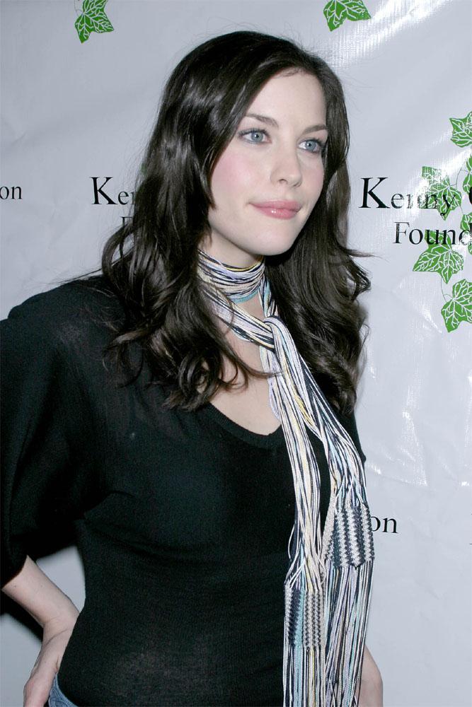 Kenny Gordon Foundation Benefit, New York, March 4th 2004