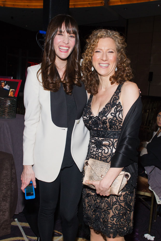 with Laurie Berkner