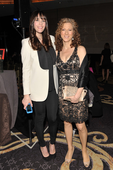 with Laurie Berkner