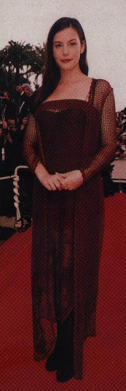 Cannes 1997