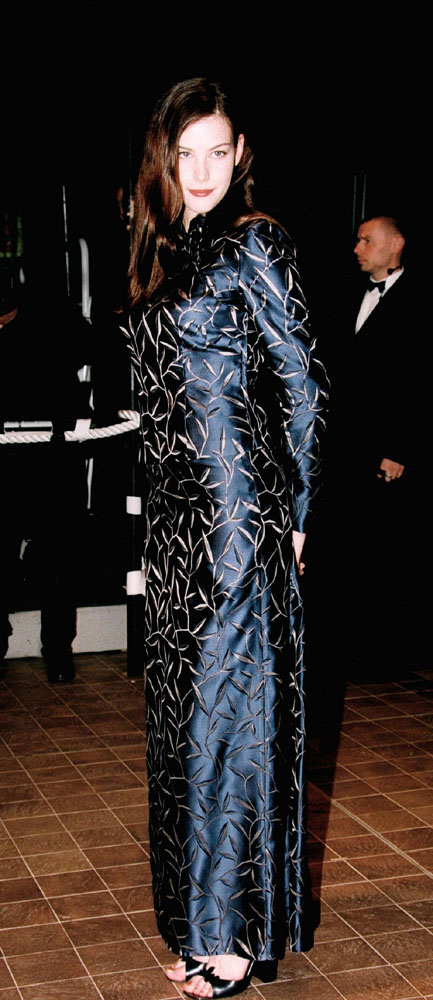Cannes 1997