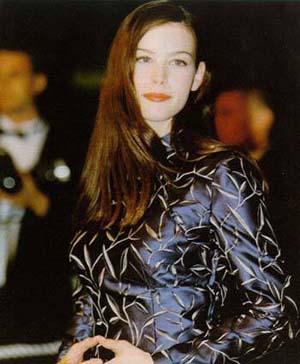 Cannes 1997