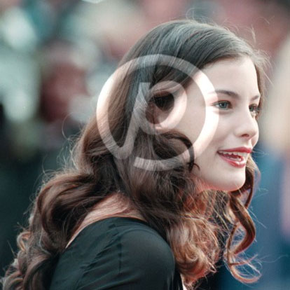 Cannes 1997
