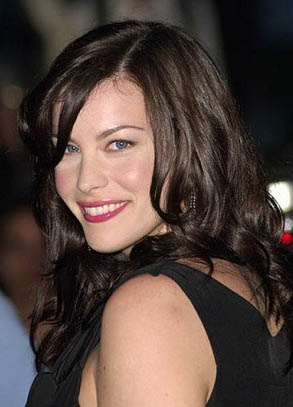 Cannes 2001