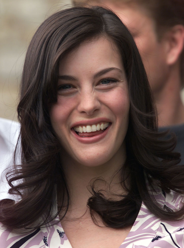 Cannes 2001