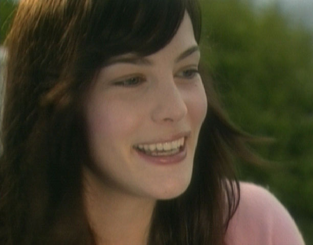 Cannes Film Festival, 2001