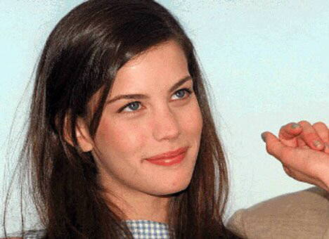 Cannes 1996