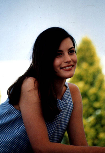Cannes 1996