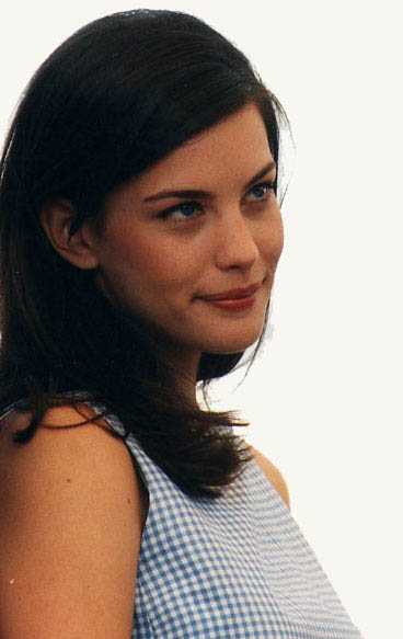 Cannes 1996