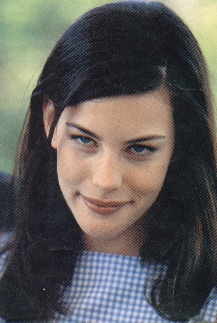 Cannes 1996