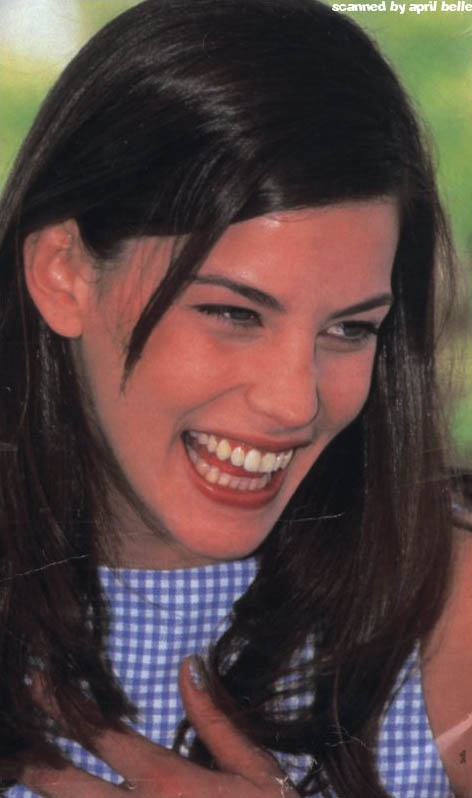 Cannes 1996