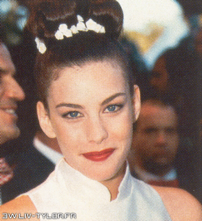 Cannes 1996