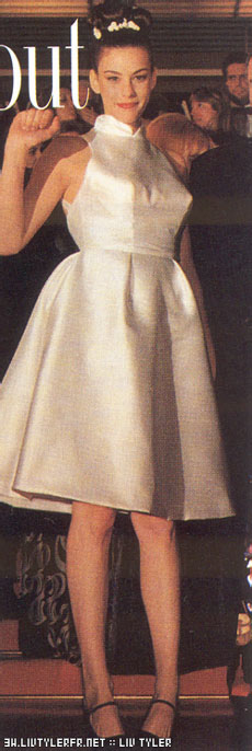 Cannes 1996