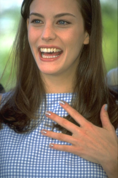 Cannes 1996