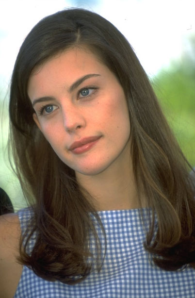 Cannes 1996