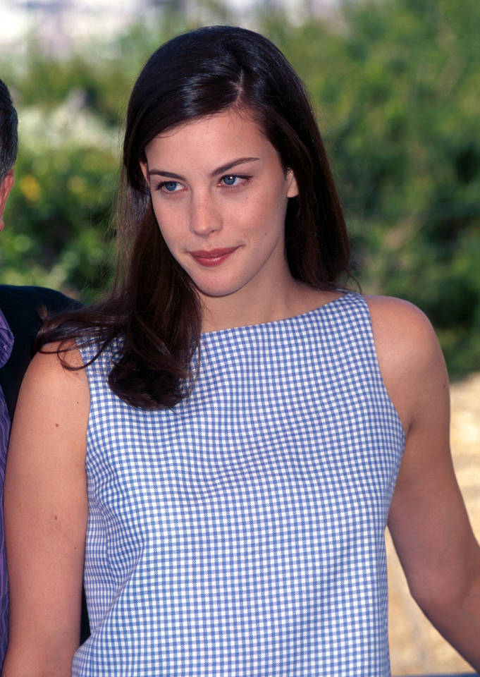 Cannes 1996
