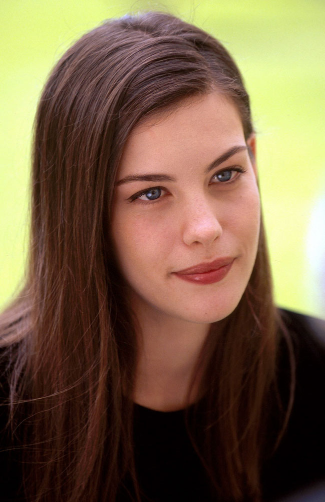 Cannes 1996