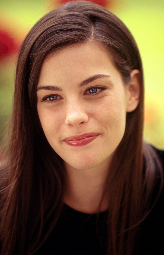 Cannes 1996