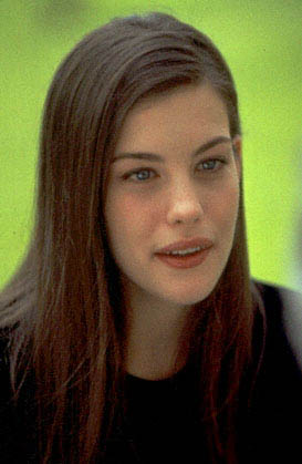 Cannes 1996