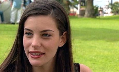Cannes 1996