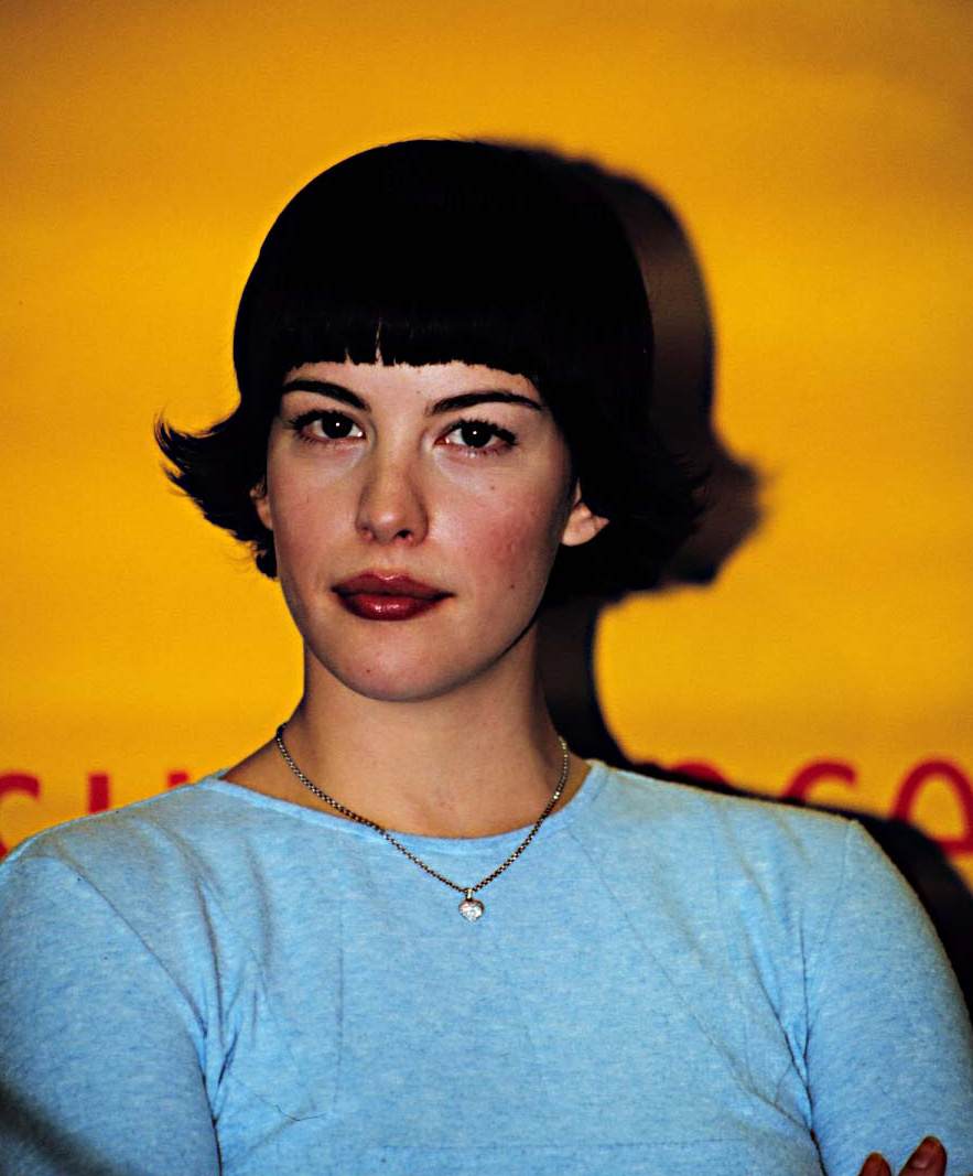 Sundance Film Festival - January 1999
